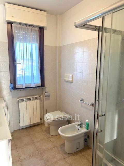 Bilocale in Via Matteotti — foto 3 di 41
