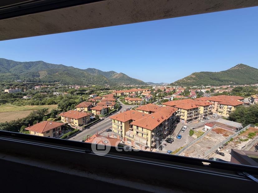 Quadrilocale in Via Collina Licinella 4 — foto 10 di 21