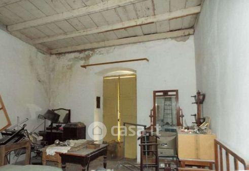 Trilocale in Corso Vittorio Emanuele II 77 — foto 16 di 27
