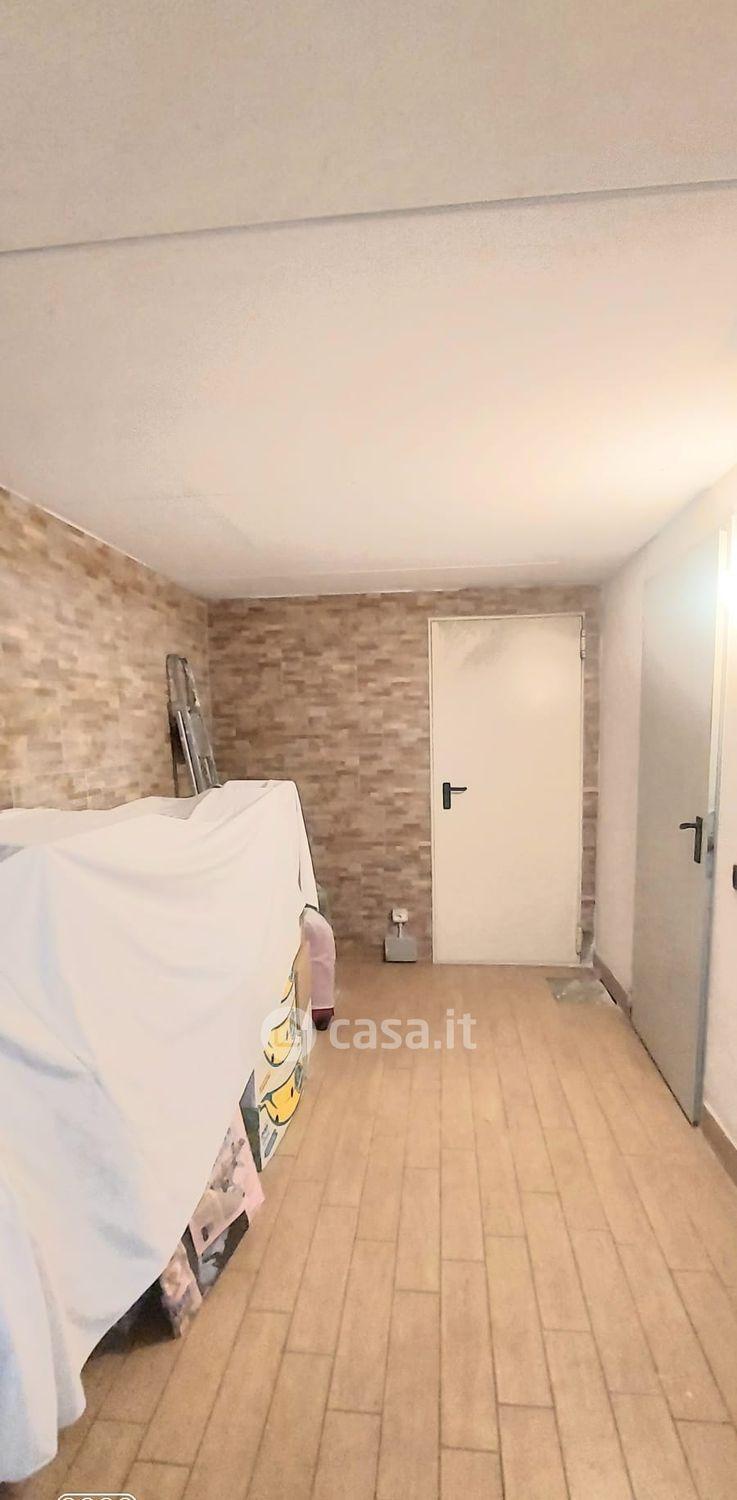 Bilocale in Via Giovanni Bosco — foto 13 di 51