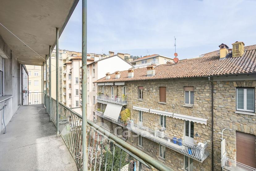 Bilocale in Via Carlo Vigliani 4 — foto 30 di 39