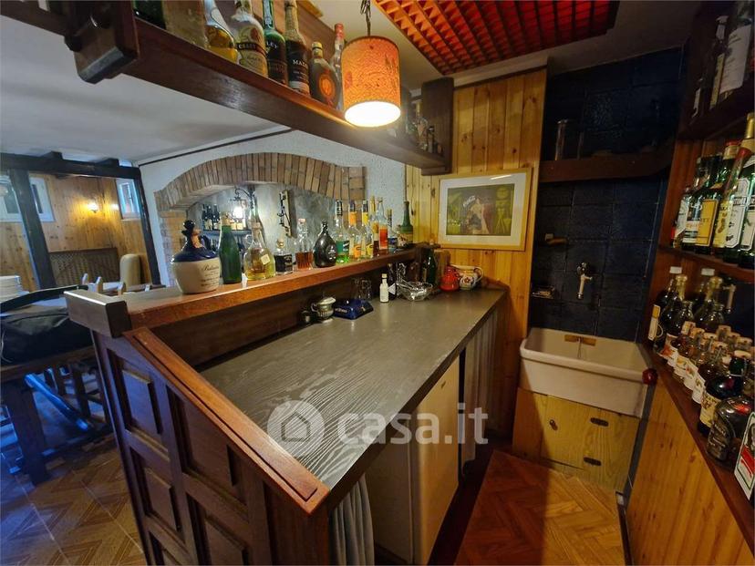 Villa in Via Cà de Becchi 12 — foto 21 di 50