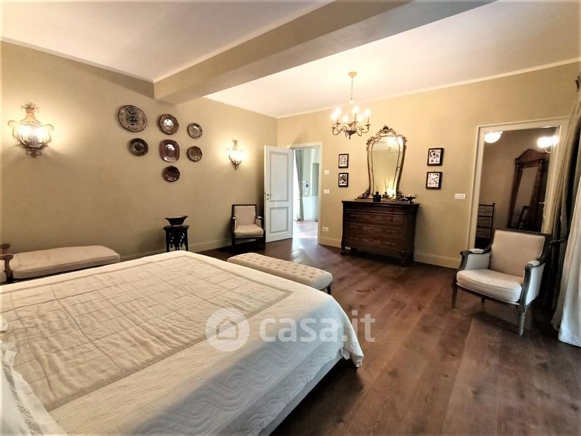 Villa in Via Nazionale — foto 50 di 71