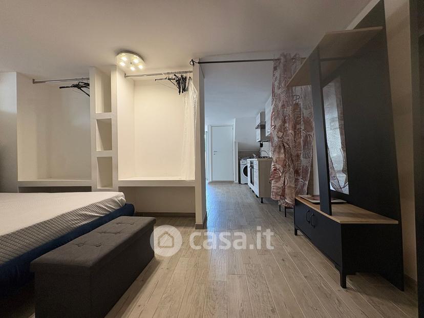 Villa in Via Sardegna 15 — foto 29 di 119