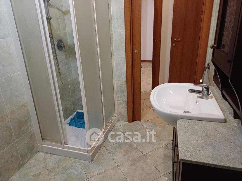 Bilocale in Via San Giovanni Bosco 1 — foto 29 di 44