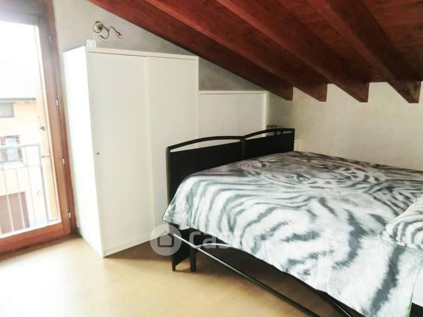 Trilocale in Via Don Antonio Galizzi — foto 5 di 21