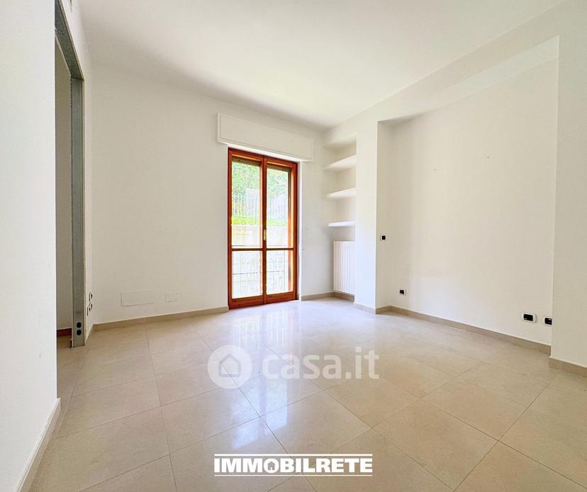 Appartamento in Via Chiancalata — foto 10 di 27