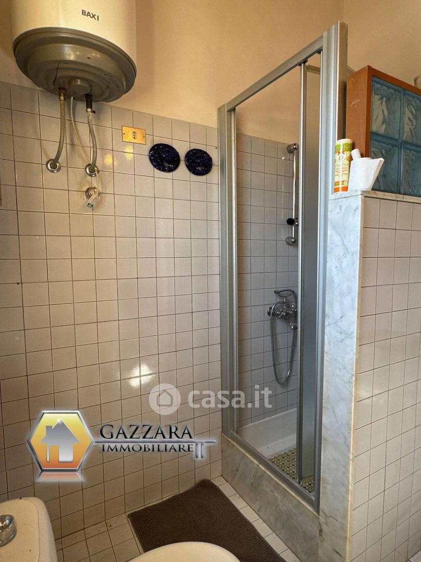 Villa in Contrada Bosco di Sopra — foto 4 di 60