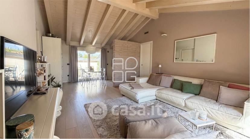 Quadrilocale in Località Benina — foto 15 di 50
