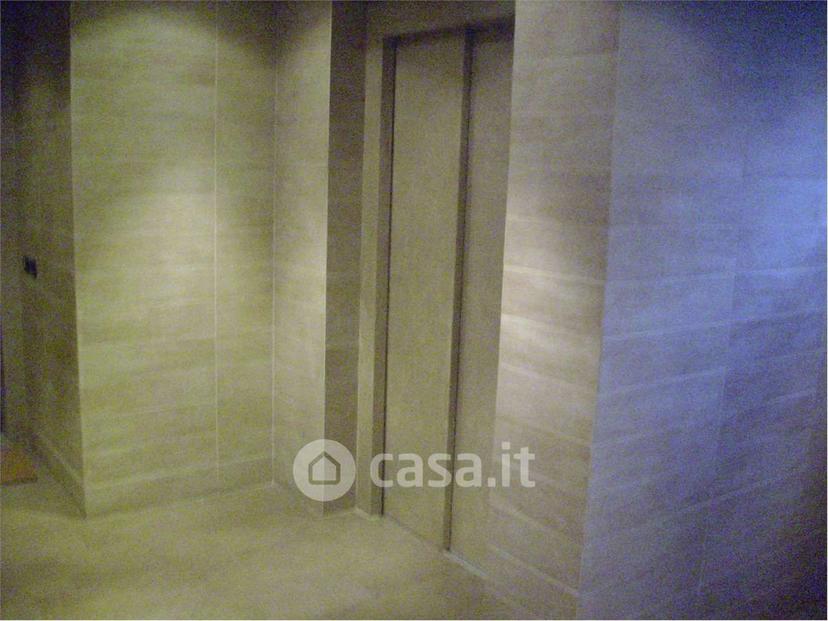 Trilocale in Via Roma — foto 12 di 29