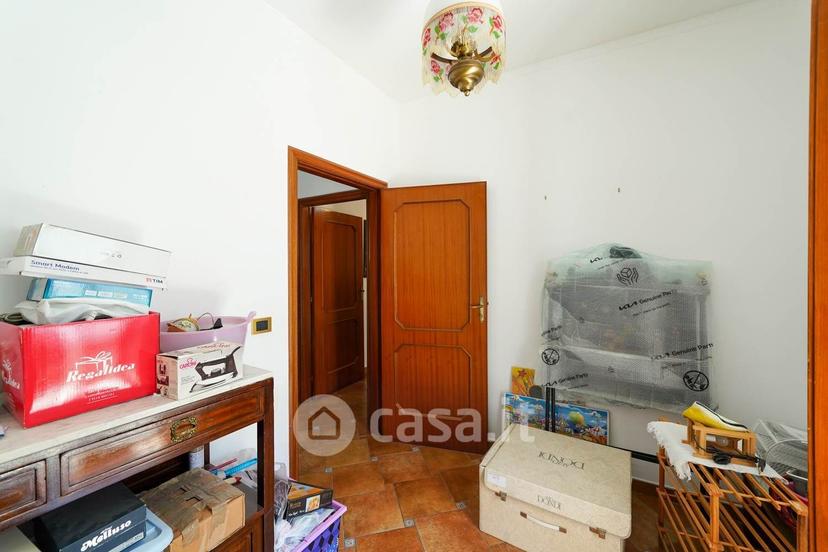 Quadrilocale in Via de Ceglie Dr. Vito 32 — foto 4 di 37
