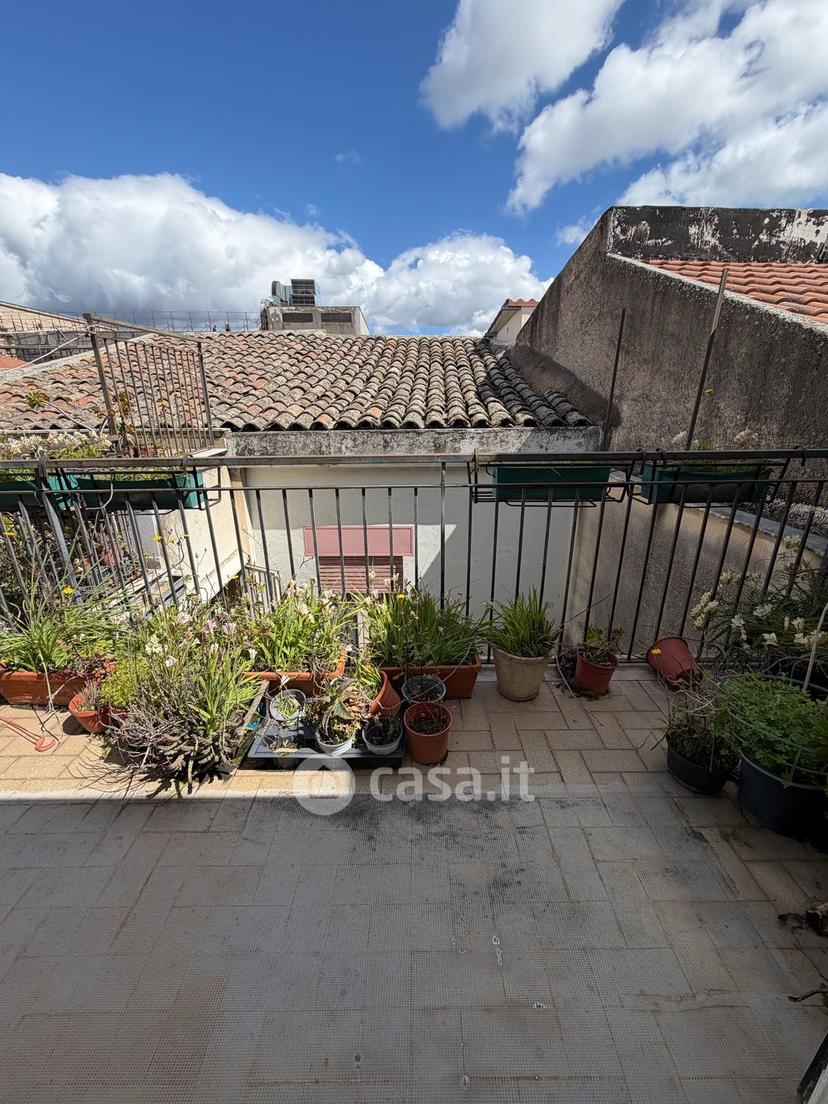 Appartamento in Via Roma 182 — foto 32 di 42
