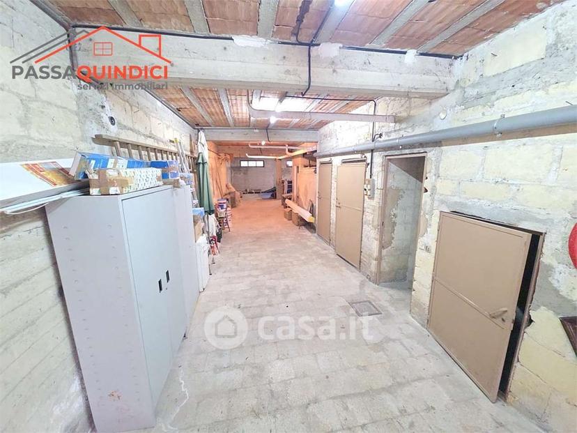 Appartamento in Via Cesare Battisti — foto 12 di 38