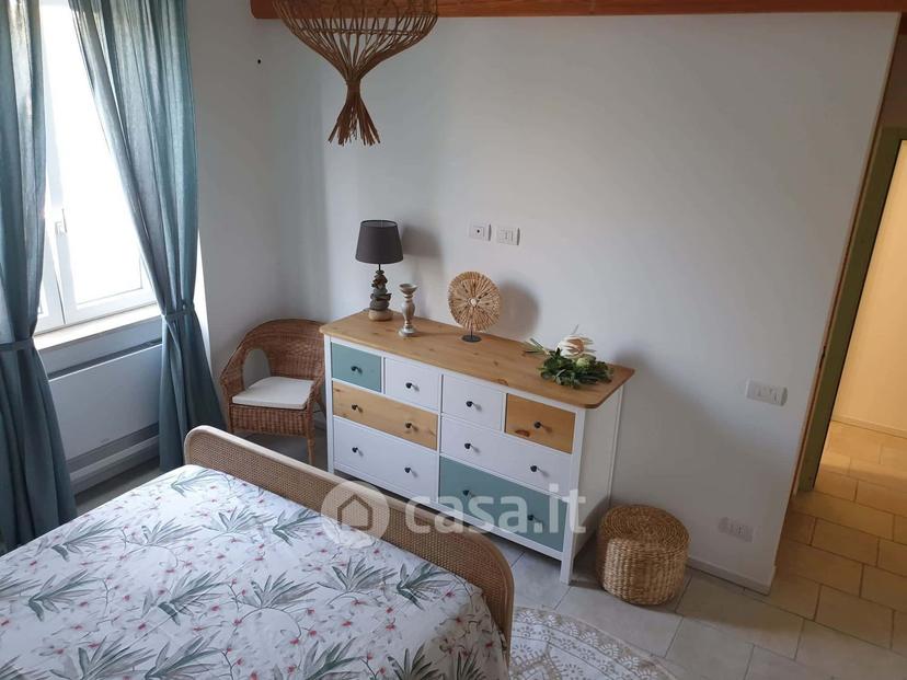 Bilocale in Contrada Grotta dell'Acqua 342 — foto 16 di 29