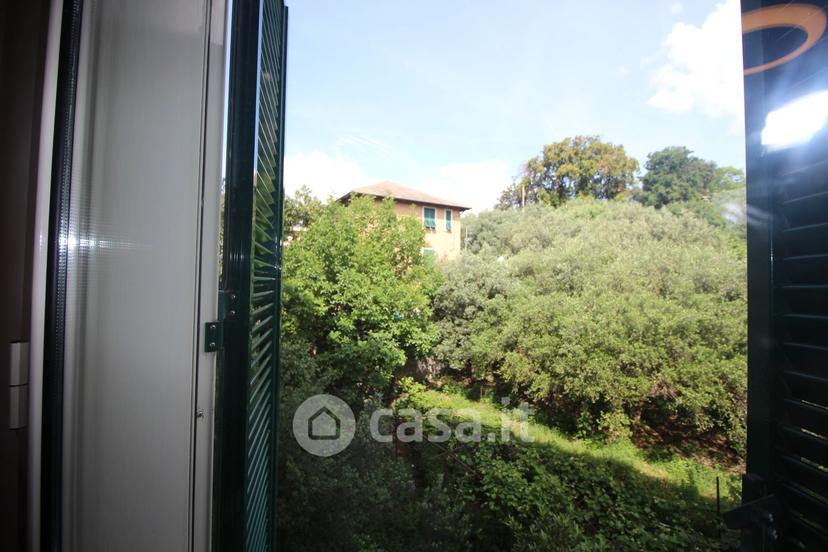 Trilocale in Via Evasio Montanella 118 — foto 17 di 31