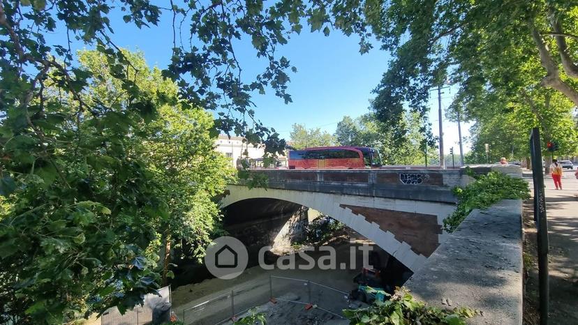 Appartamento in Piazza dell'Emporio — foto 11 di 29