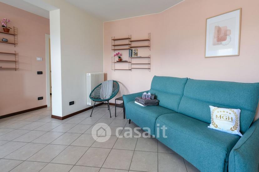 Bilocale in Via G. Mazzini 7 — foto 19 di 27