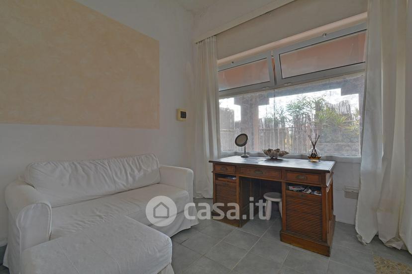 Loft in Via delle Mimose — foto 37 di 60