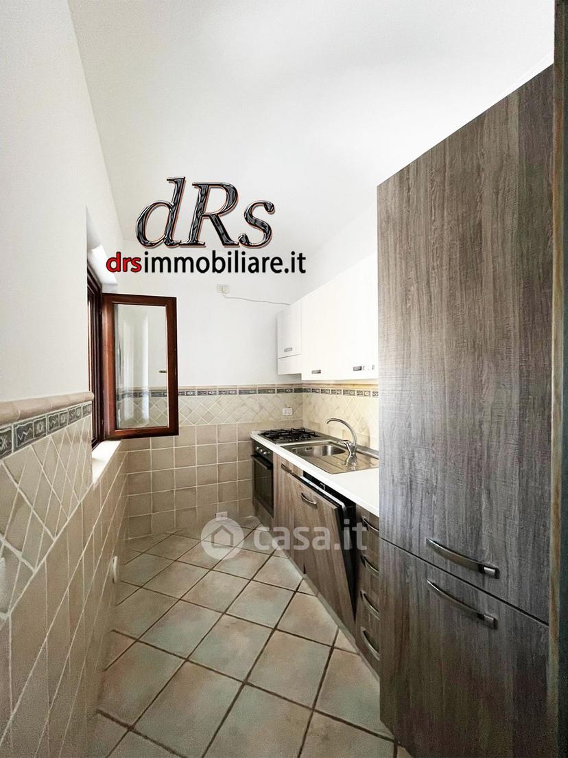 Trilocale in Borgo San Basilio — foto 25 di 51