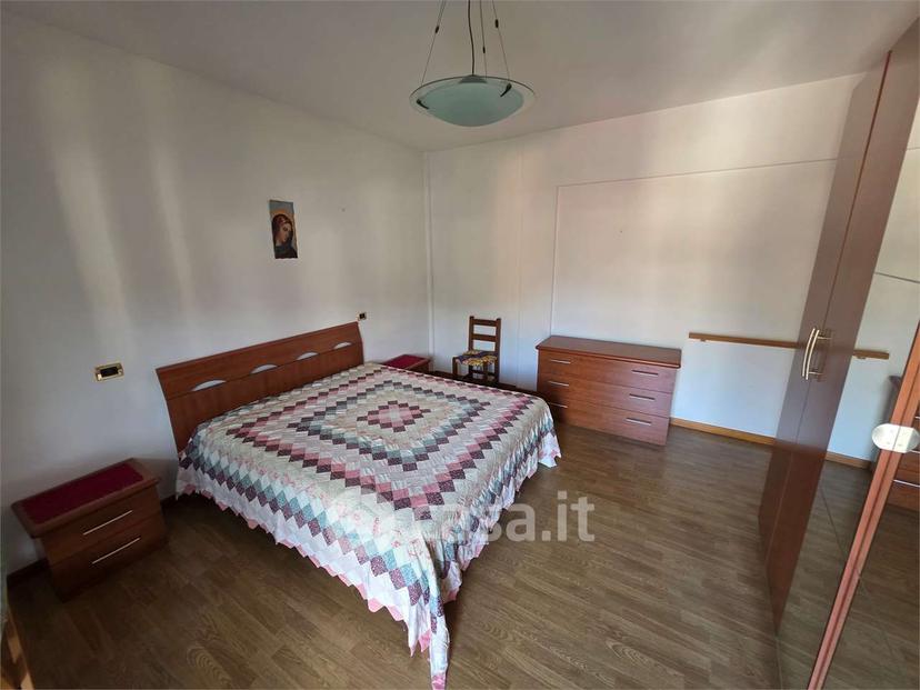 Appartamento in Via Vittorio Emanuele — foto 13 di 23