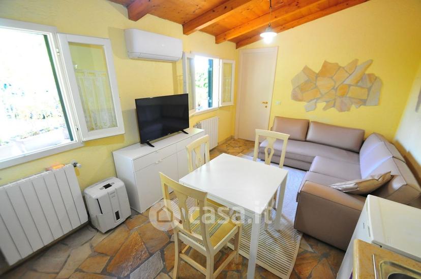 Trilocale in Via Tonfano 313 — foto 12 di 19