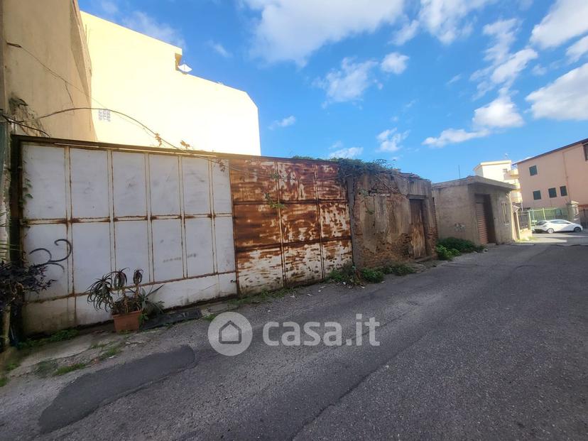 Appartamento in Via Modena Traversa a 15 — foto 6 di 26
