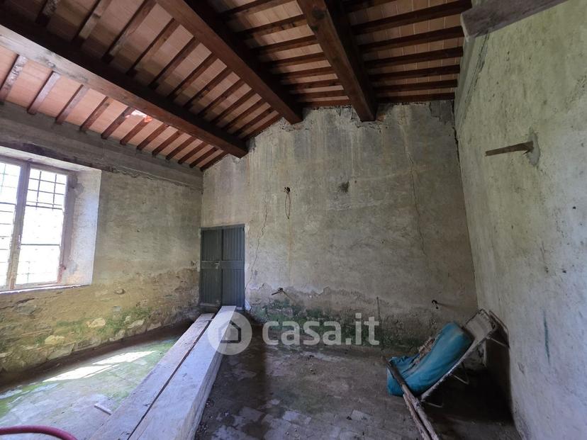 Bilocale in Via di Casignano — foto 8 di 45