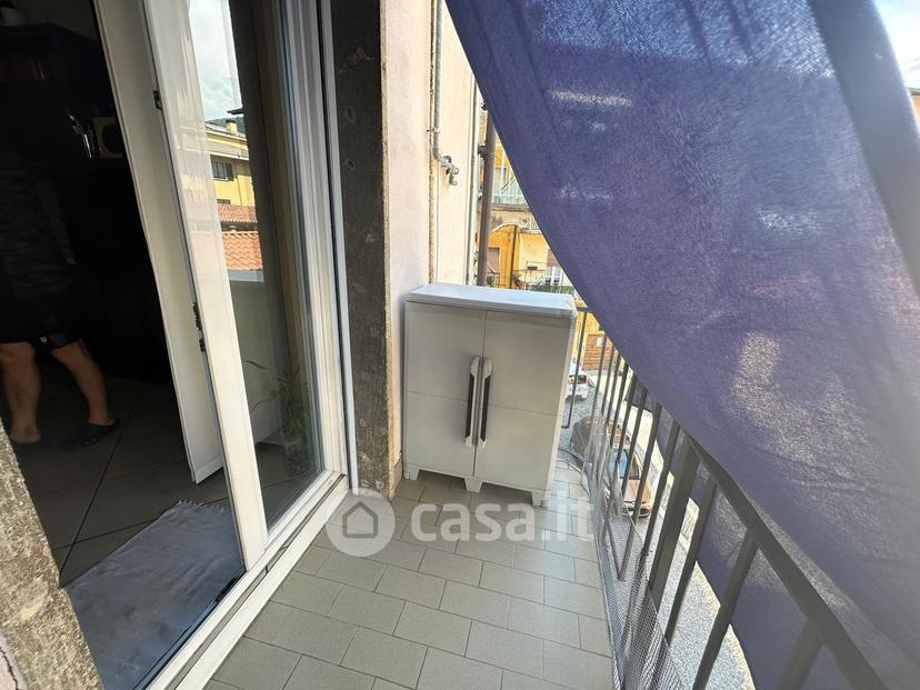 Quadrilocale in Via San Pietro — foto 9 di 27