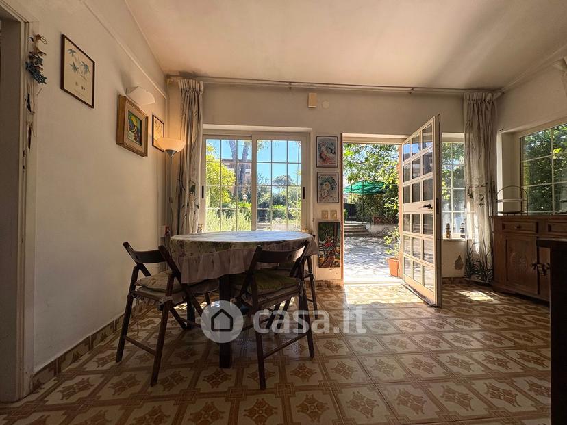 Villa in Via Bruxelles 36 — foto 46 di 83