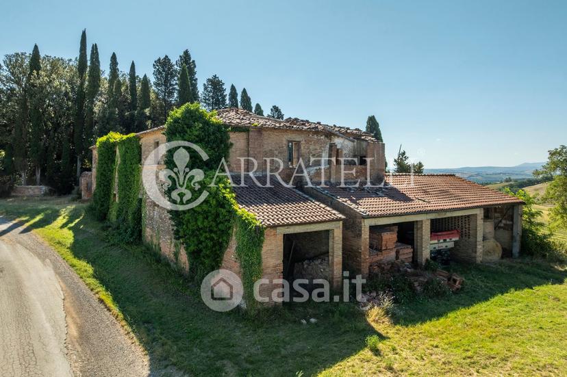 Villa in Via della Chiocciola — foto 7 di 63