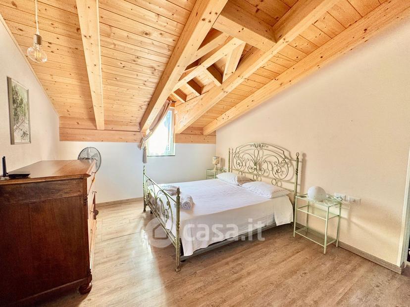 Villa in Via delle Scuole — foto 63 di 73