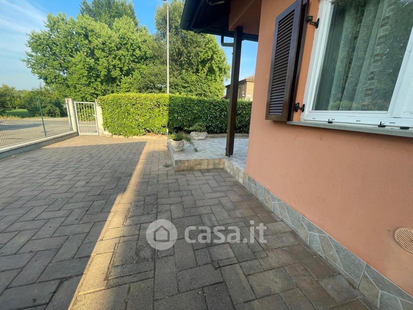 Villa in Strada Per Muradello — foto 14 di 70