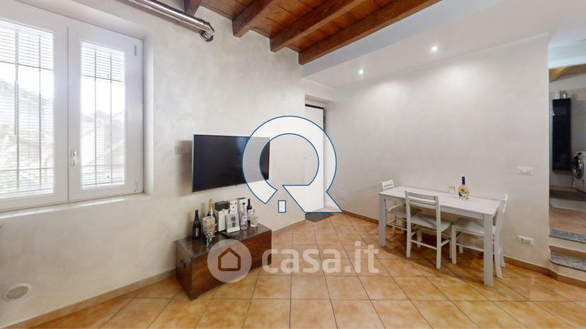 Bilocale in Via Roma 49 — foto 31 di 31