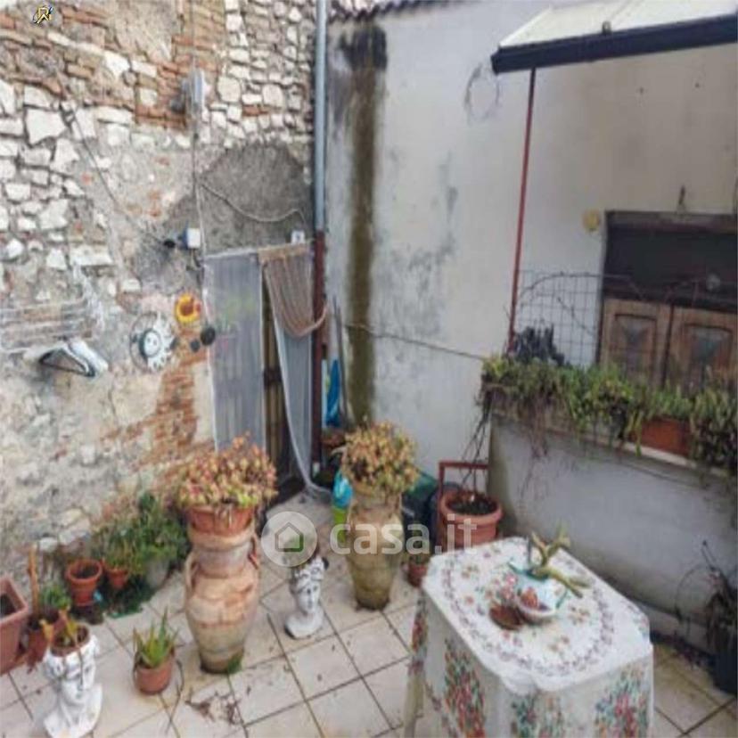 Trilocale in Località San Giovanni Reatino — foto 6 di 28