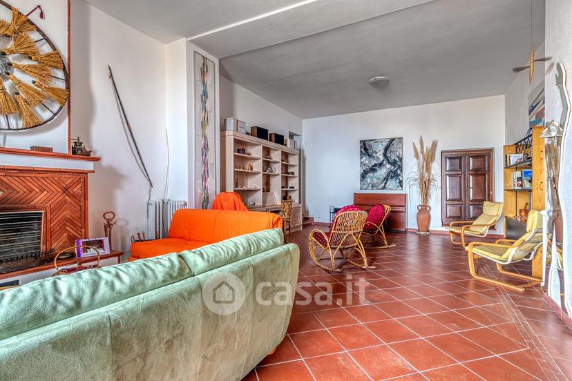 Appartamento in Via Roncato — foto 6 di 18