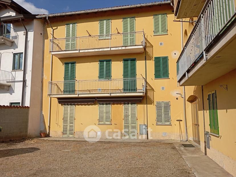 Bilocale in Via Roma — foto 15 di 17