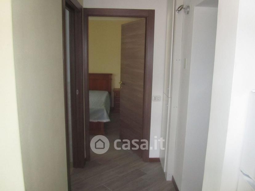 Bilocale in Via Nosee 10 — foto 18 di 37