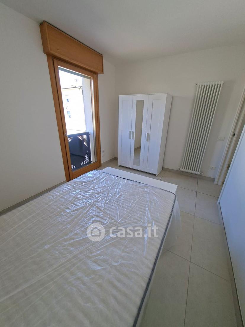 Trilocale in Viale Battaglione Val Leogra — foto 4 di 7