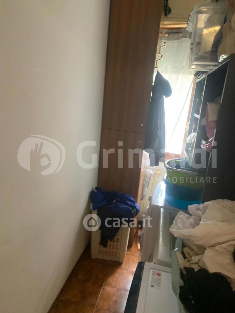 Trilocale in Via San Damiano 1 — foto 22 di 29