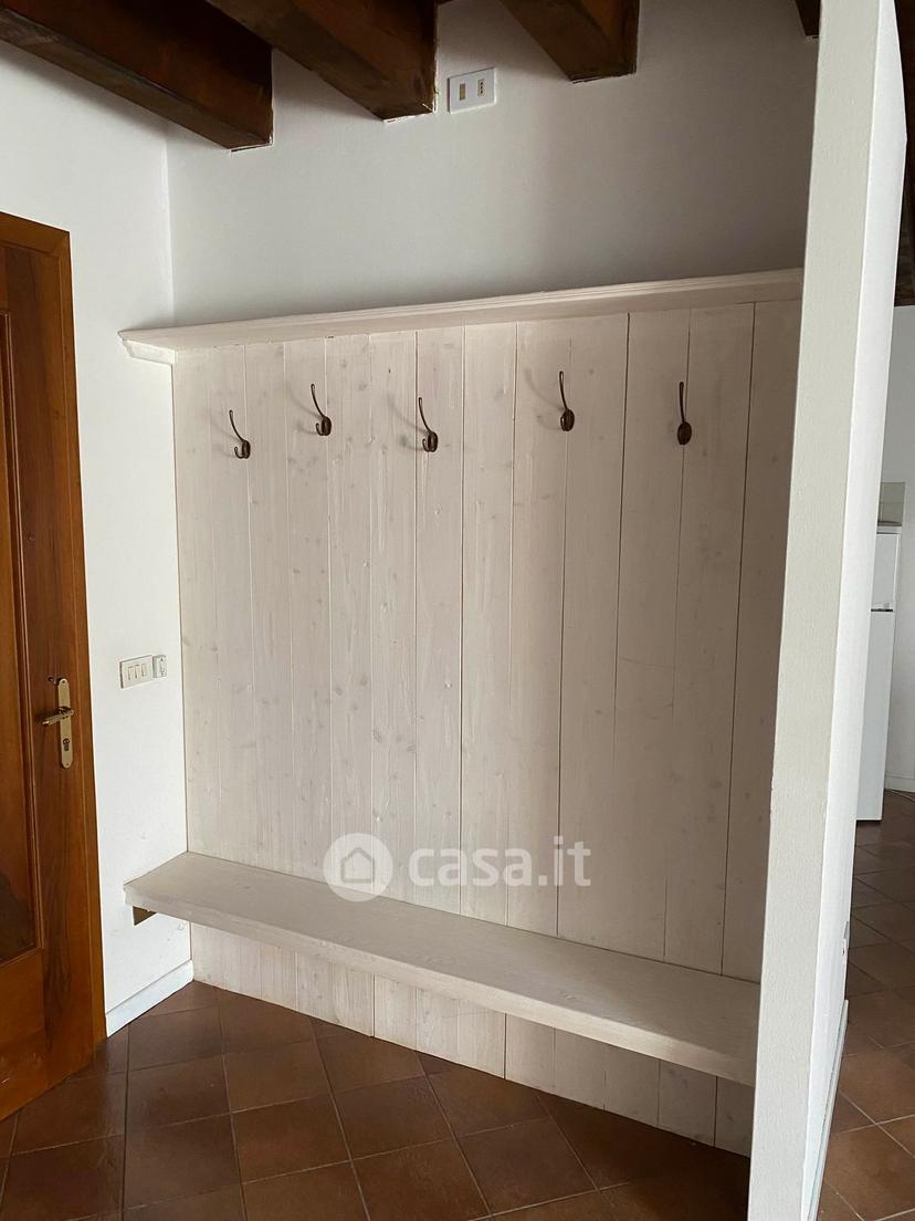Trilocale in Largo Corona d'Italia — foto 5 di 10