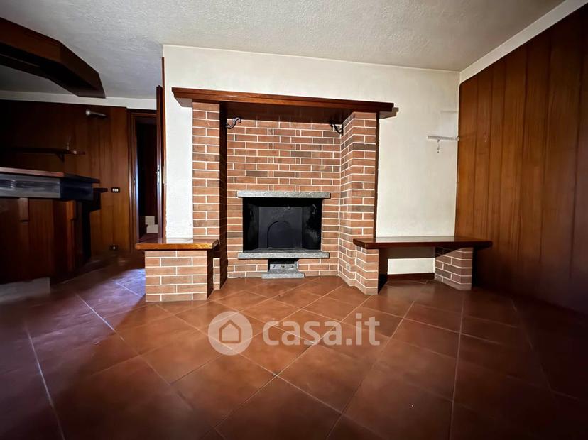 Villa in Via Diego Garoglio 28 — foto 21 di 47