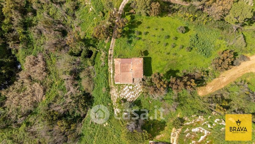 Villa in Via Giacheria — foto 23 di 72