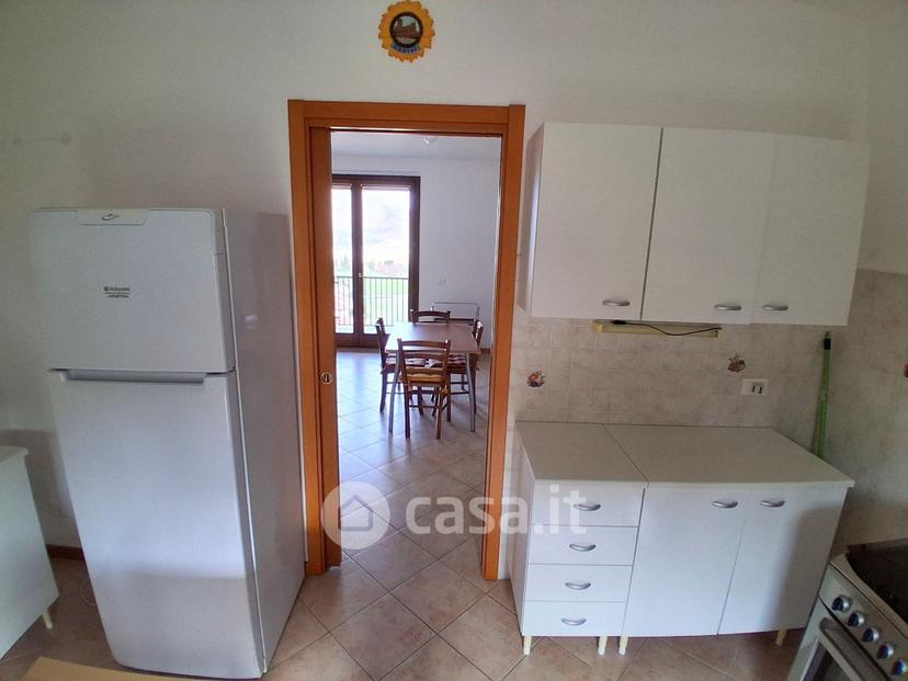 Bilocale in Via delle Ortensie — foto 10 di 34