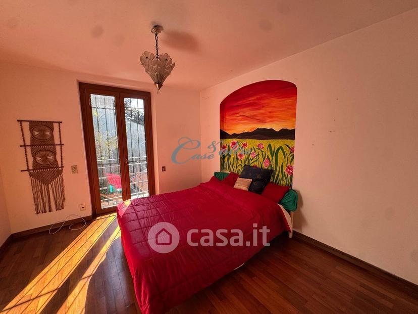 Villa in Via del Ronco 50 — foto 3 di 29