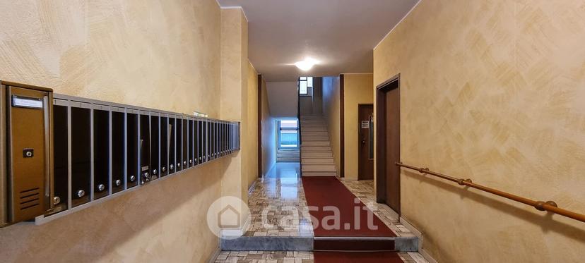 Trilocale in Via Dante — foto 42 di 45