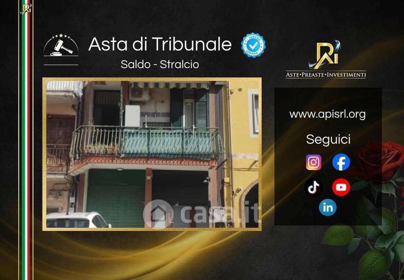Quadrilocale in Via Croce 15 — foto 19 di 28