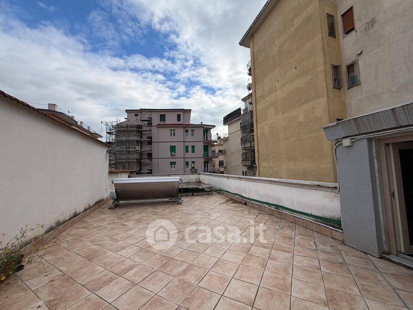 Quadrilocale in Via Giacinto Farina 14 — foto 4 di 10