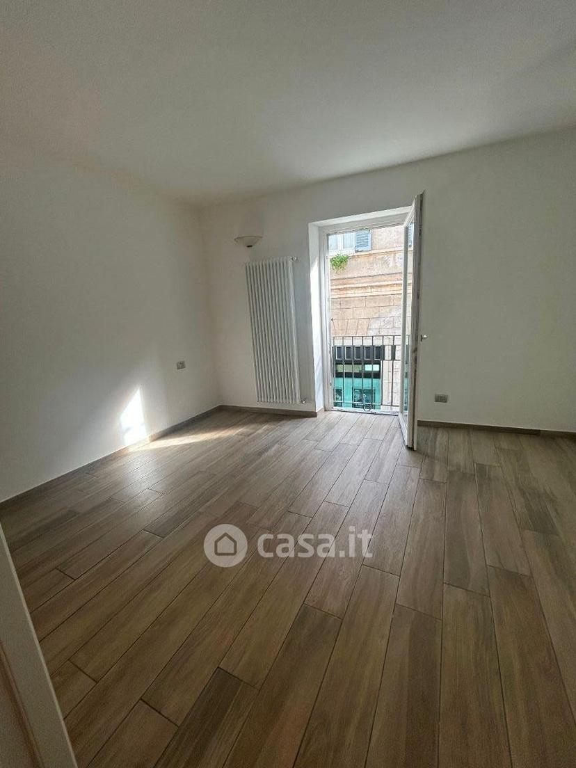 Bilocale in Via Roma — foto 14 di 14