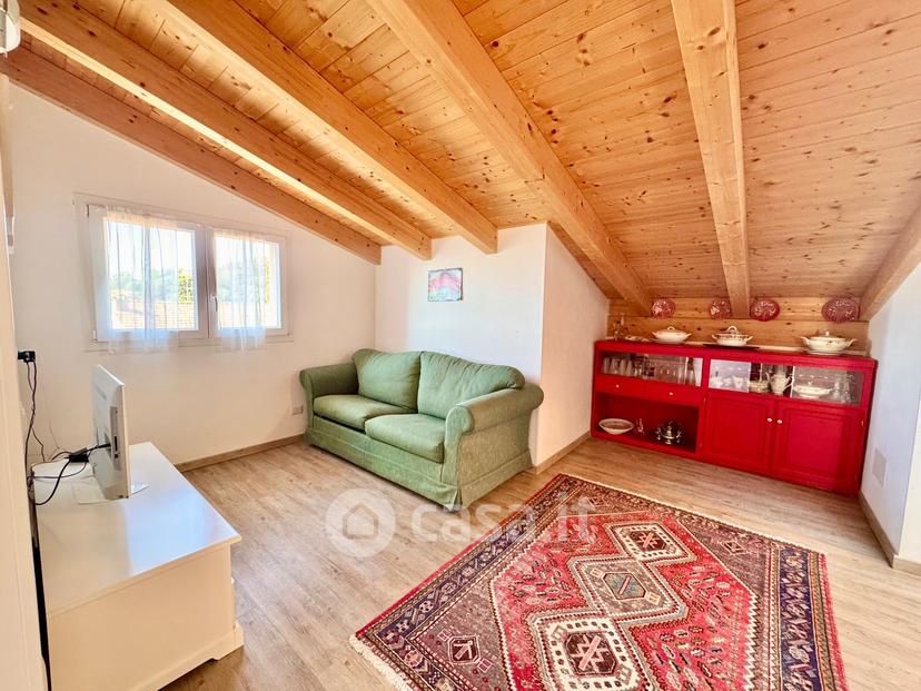 Villa in Via delle Scuole — foto 72 di 73