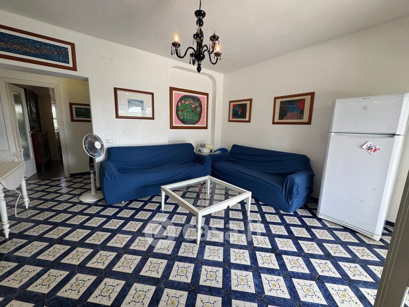 Appartamento in Golfo Sereno del Circeo — foto 95 di 107